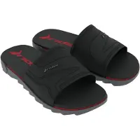 Rider Rw Plus Slippers