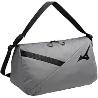 Mizuno Waso Tas
