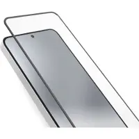 SBS Verre trempe Samsung S25/S24