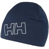 Helly Hansen Muts Light