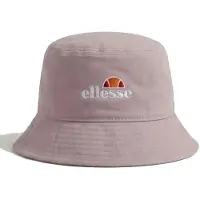 Ellesse Alezio Emmerhoed