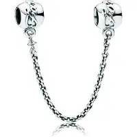 Pandora Elegante Dames Beads Pandora Charm 791788-05