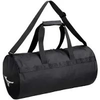 Mizuno Waso Duffeltas