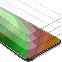 Cadorabo Displayschutzglas