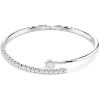 Swarovski Matrix Crash - Armband Voor Dames