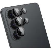 Mobiparts Camera Lens Protector Samsung Galaxy S26 Ultra