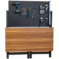 Kompak Kb120-p Werkbank