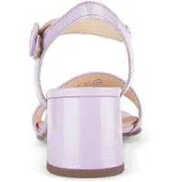 Gabor - Dames - Sandalen