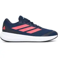 Adidas Lage sneakers RUNFALCON 6 J kind 38 2/3