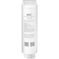 Xiaomi Ppc1 Waterfilter