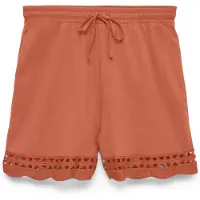 Vero Moda Vmgabby hw shorts jrs ga