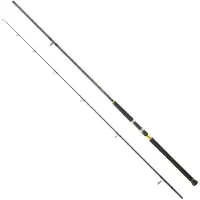 Daiwa Legalis Shore Jigging Hengel