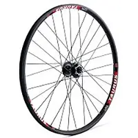 Gurpil Taurus 26´´ Cl Mtb Voorwiel
