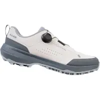 Cube Ox Pro Mtb-schoenen