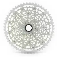 Garbaruk Gen2.0 Gravel Sram Xd/xdr 12s Fietscassette