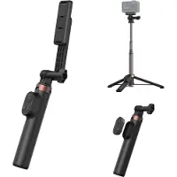 Telesin Vlog Remote Selfie Stick - 60 cm