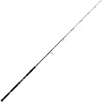 Xzoga Takadum-pi Spinning Rod Zilver 2.31 m / 450 g