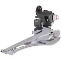 Microshift Fd-g7020-f Voorderailleur