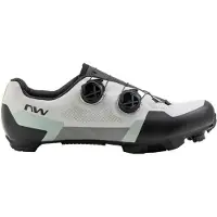 Northwave Extreme Xt Mtb-schoenen