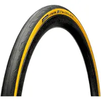 Challenge 4 Stagioni Xp Smart 260 Tpi Tubeless 700 X 38 Racefietsband