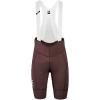 Suarez Hard 2.4 Fietsbroek