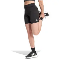 Adidas Dijhoge dameslaarzen Adi365