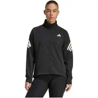 Adidas Dames trainingsjack ADI365 Formotion Iconic
