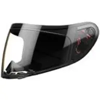 Mt Helmets Mt-v-16 Max Vision Atom/optimus Scherm
