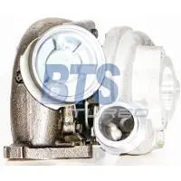 BTS Turbo T912212BL Turbocharger