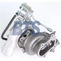 BTS Turbo T912419BL Turbocharger