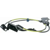 VEMO V70-72-0144 Wielsnelheidssensor (ABS)