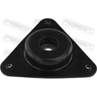 FEBEST Veerpoot NSS-T32F