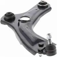VAICO V46-1691 Draagarm
