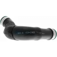 VAICO V10-2905 Laadluchtslang
