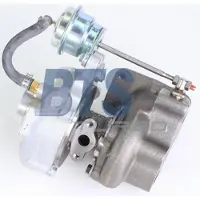 BTS Turbo T912327 Turbocharger