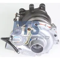 BTS Turbo T911957BL Turbocharger