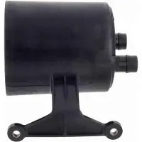 VAICO V20-4685 Actief koolstoffilter, tank ontluchting