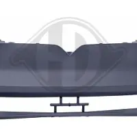 Diederichs 7940252 Bumper