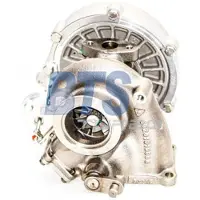 BTS Turbo T914987GR Turbocharger