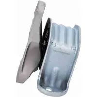 VAICO V10-8050 Motorsteunlager