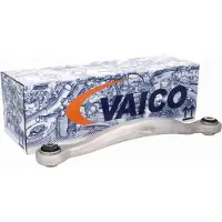 VAICO V30-4603 Draagarm