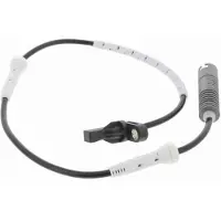 VEMO V20-72-0500 Wielsnelheidssensor (ABS)
