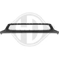Diederichs 3452953 Bumper