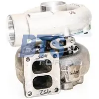 BTS Turbo T911630 Turbocharger
