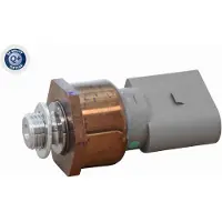 VEMO V10-73-0311 Oliedruksensor