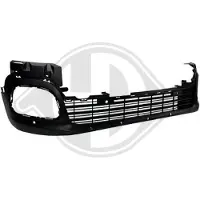 Diederichs 4014753 Bumper