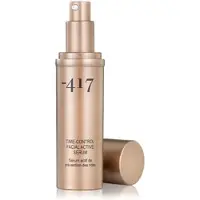 Minus 417 Time-Control Active Serum 30 ml