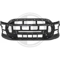 Diederichs 1208351 Bumper