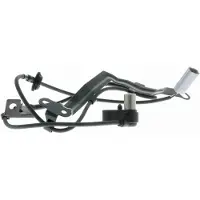 VEMO V32-72-0004 Wielsnelheidssensor (ABS)