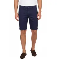NZA 26cn620 Chino Shorts